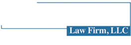 The Donahey Law Firm - Personal Injury Lawyers in Columbus, OH