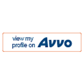 We are on Avvo