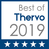 Best of Thervo 2019