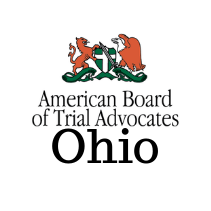 326219644_2239699689543296_889007274077785484_n