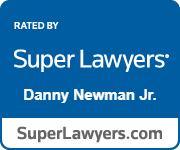 SuperLawyer-badge