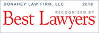 best lawyers