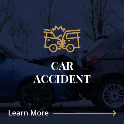 Car Accidents