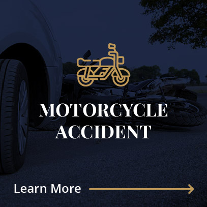 Motorcycle Accidents