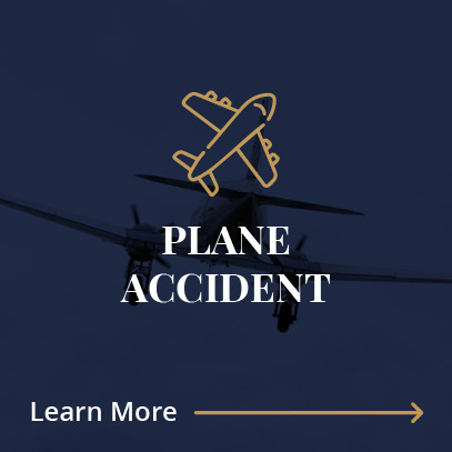 Plane Accidents
