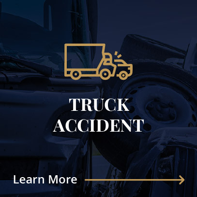 Truck Accidents