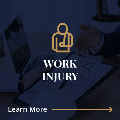Workers Compensation