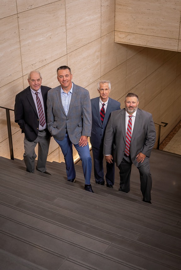 SuperLawyers_Donahey-Groups_082924 (1) (1)