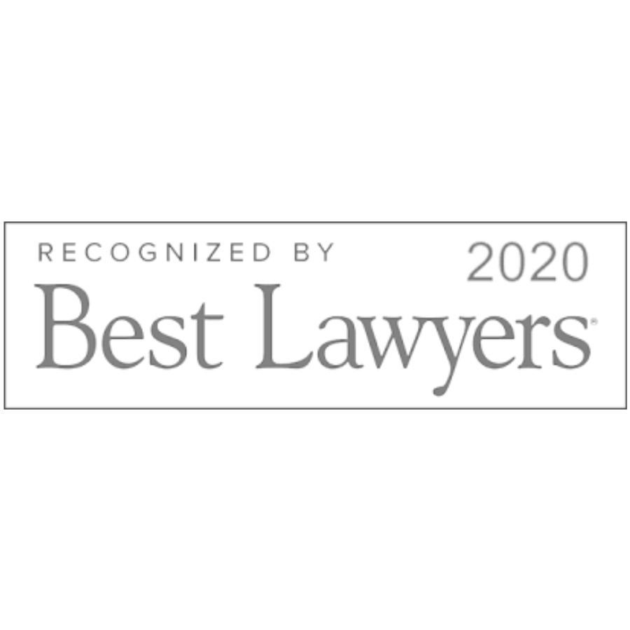 Untitled design (10)