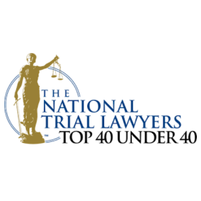 Untitled design (11)