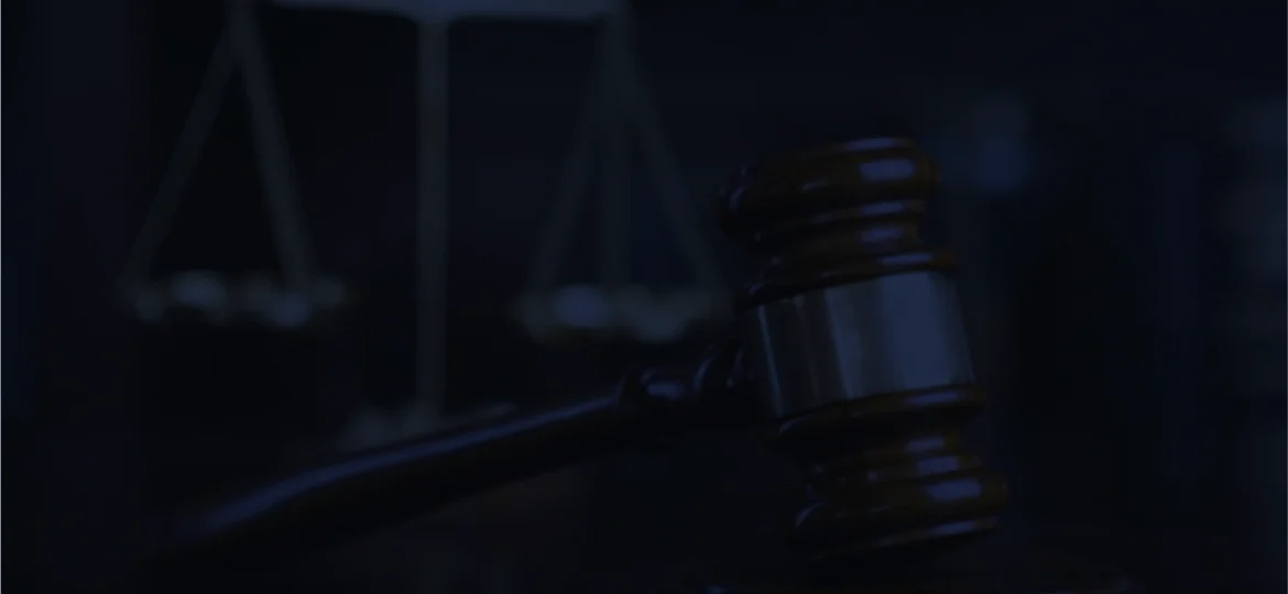 verdicts-tile-generic-01