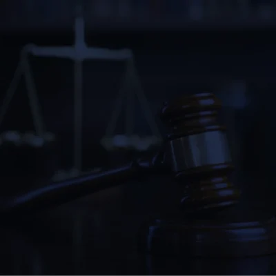 verdicts-tile-generic-01