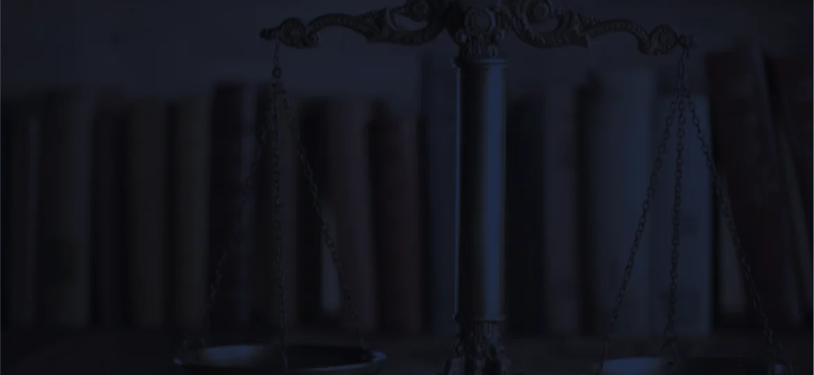 verdicts-tile-generic-02