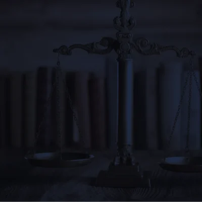 verdicts-tile-generic-02