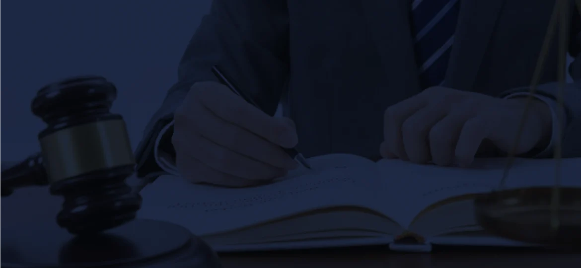 verdicts-tile-generic-03