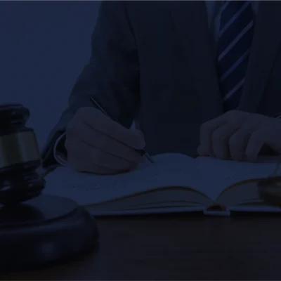 verdicts-tile-generic-03