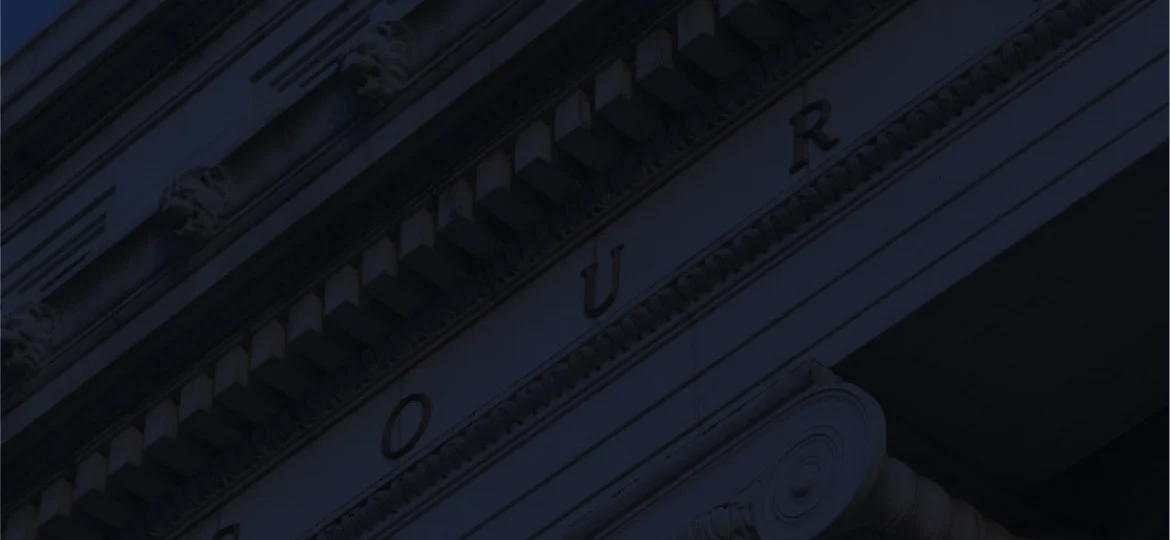 verdicts-tile-generic-04