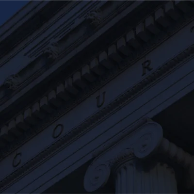 verdicts-tile-generic-04