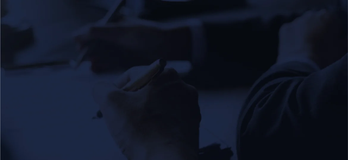 verdicts-tile-generic-05