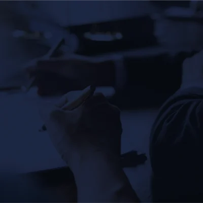 verdicts-tile-generic-05