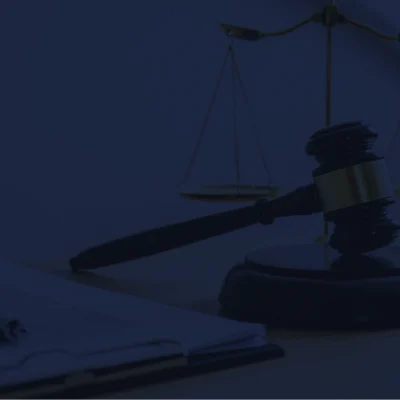 verdicts-tile-generic-06