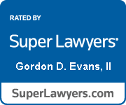 superlawyers-1