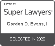 superlawyers-2