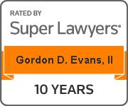 superlawyers-3