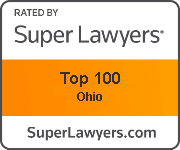 superlawyers-4