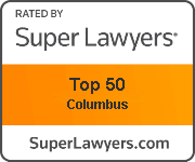 superlawyers-5