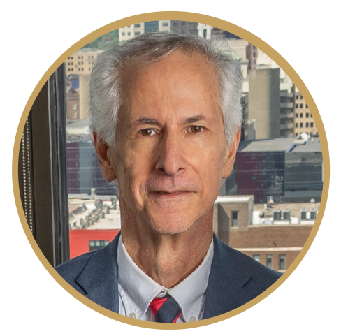 Mark Defossez
