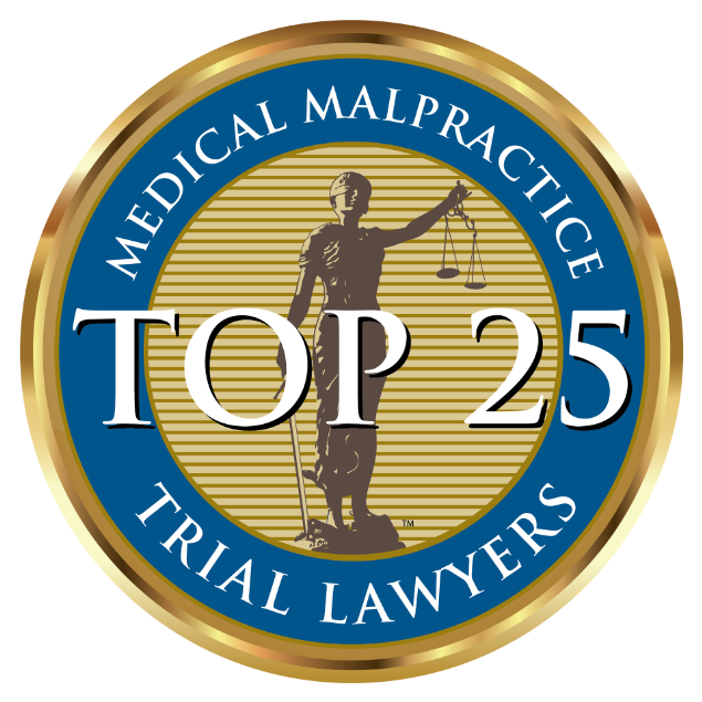 NTL - Med Mal Top 25 badge NTL - Med Mal Top 25 badge
