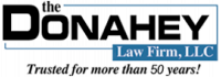 Donahey Law